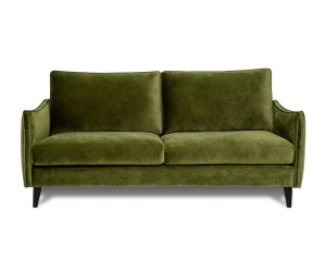 Sofa "New York" (Dvigulė)